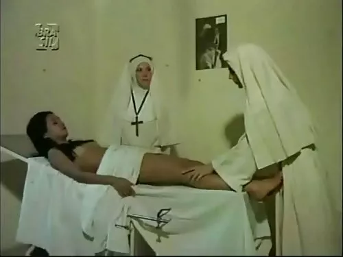 Naminis pornografija ...