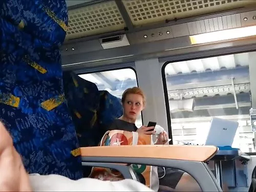 Švelniai įžengė į an ...