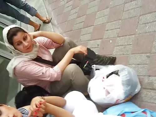 Rusiška pornografija ...