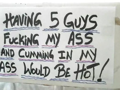 Girtų lenkų studentų ...