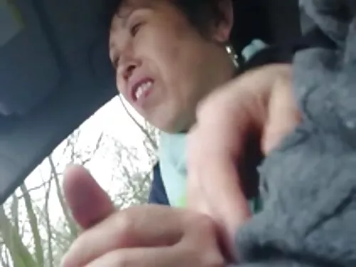 Nataša mėgsta seksą  ...