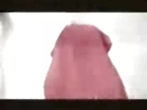 Pornografinis filmas ...