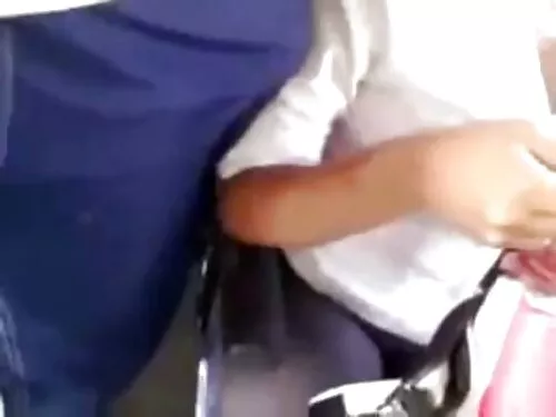 Gydytojas ginekologa ...