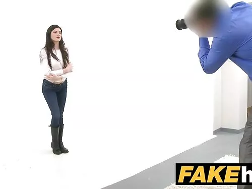 Ir mums nerūpi. Antr ...