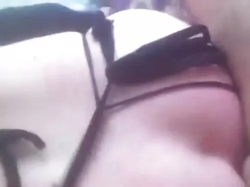 Porno klipas Lindema ...