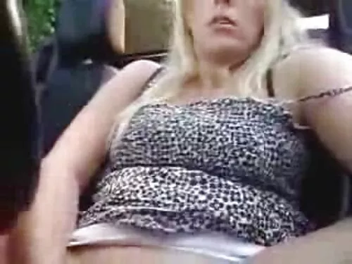 Rusų pornografija: G ...