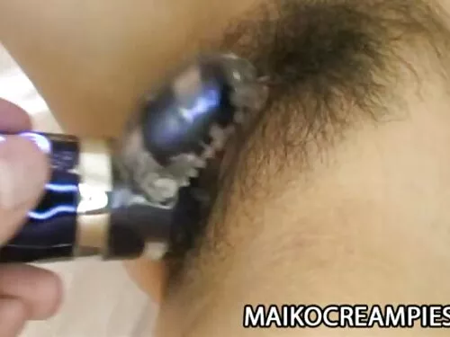 Pornografiniai filma ...