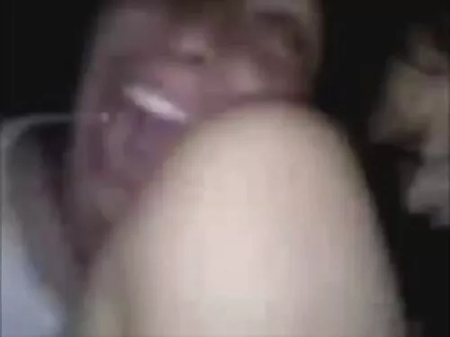 Lena dulkina pūlingą ...