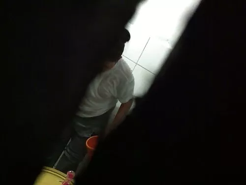 Juodas storas penis  ...