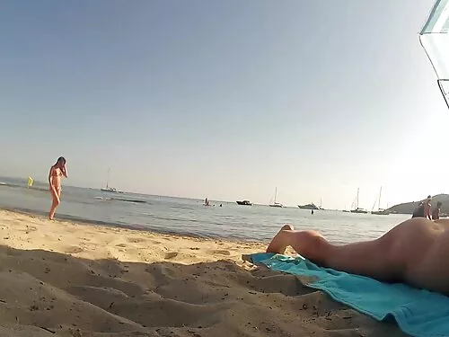 Analinis seksas iš s ...