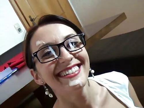 Namų pornografija: p ...