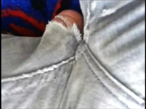 Namų pornografija: S ...