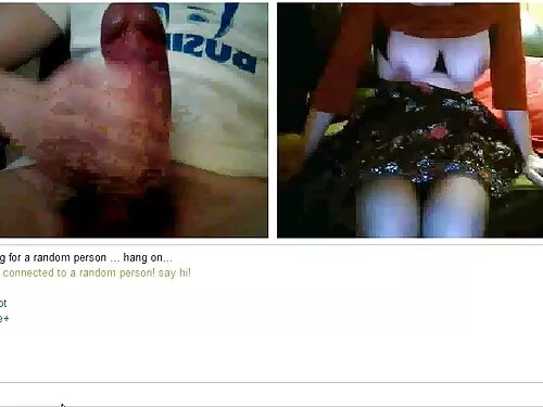 Naminis pornografini ...