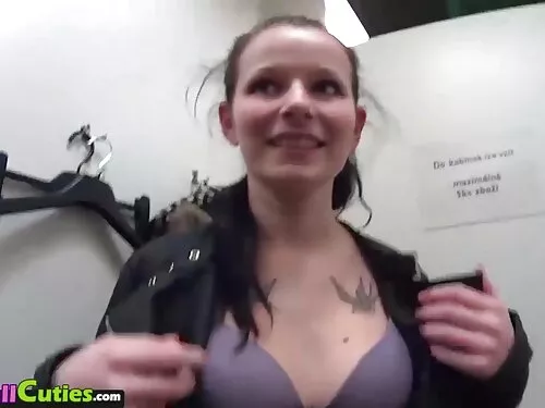 Nuostabi pornografij ...