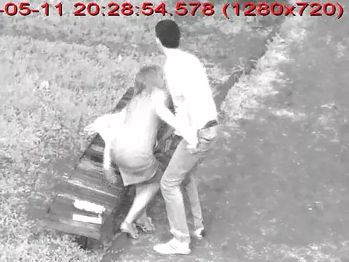 Senoviniai pornograf ...