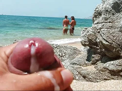 Seksuali latina Dee  ...