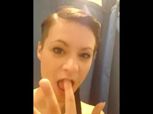 Ilgas blowjob ir sek ...