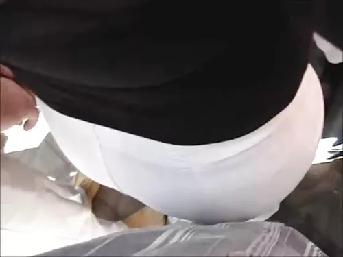 Naminis mėgėjiškas v ...