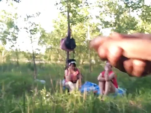 Dar kartą įėjau į ka ...