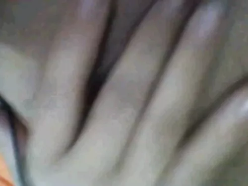 Pornolympic Games: A ...