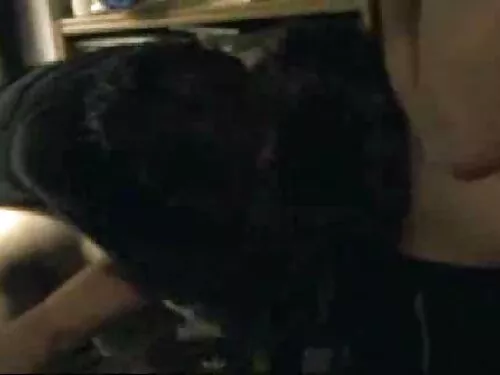 Seksas iš arti su ža ...