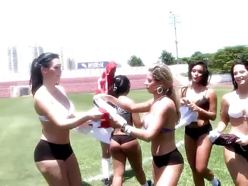 Amerikos kareiviai p ...