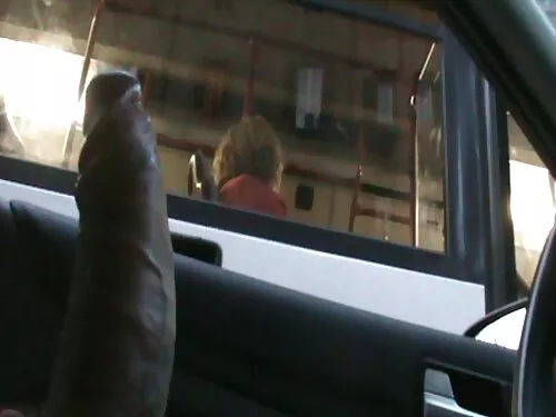 Pradedančios jaunos  ...
