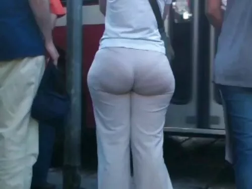 Didžiulis ilgas gaid ...